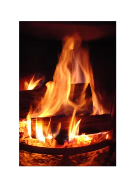 Feuer